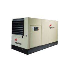 Ingersoll Rand Micro-oil Screw Air Compressor RM185i