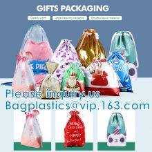 Eco Friendly, Biodegradable, Compostable, Zipper, Slider, Pouches, Bags, Packaging Products, Reusable Package thumbnail-1