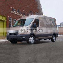 OEM Quality Car Front Fender for F-ORD TRANSIT CARGO 150 250 2015-2020 USA Car Body Parts,CK4Z-16005-A,CK4Z-16006-A thumbnail-5