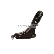 96268455 K620081 High Quality Hot Sale Spare Parts Control Arm auto parts for daewoo nubira