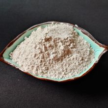Coating filling material illite powder illite clay
