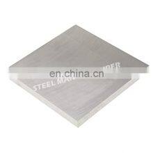 Mirror Aluminum Foil Manufacturers Food Sheet Paper Tin thumbnail-4