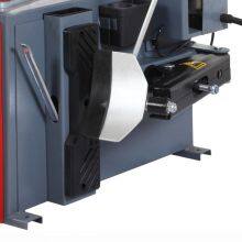 SUNRISE C-095H Semi-automatic Swing Arm Tire Changer Pnematic Deluxe With Left and Right Auxiliary Arm thumbnail-4