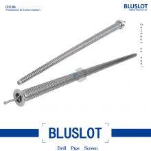 Drill Pipe Screen Selection Guide - Bluslot thumbnail-2