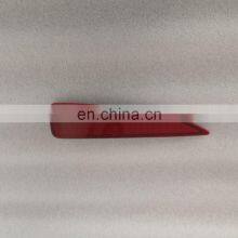 Rear Bumper Reflector Signal Light for Yaris 2012 LE Auto Body Parts 52164-52100 52163-52100 thumbnail-4