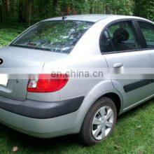 For Rio 2005 2006 2007 Tail Light Brake Lamp 92401-1Q000 92402-1Q000 Auto Body Kits thumbnail-3