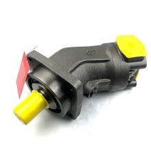 Rexroth Plunger Pump A4VG28/40/56/71/90/125 Injection Molding Machine Die Casting Machine High Pressure Oil Pump Hydraulic Pump thumbnail-5