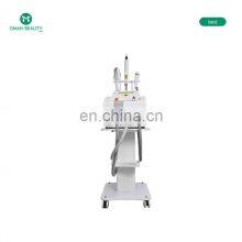 Sales Best Selling Products 2022 Korean Skin Care Multifunctional 3-in-1 Beauty Instrument Hair Removal Spray thumbnail-4