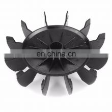 Dongguan precision plastic product and mould maker and  Plastic Injection molding  Auto parts