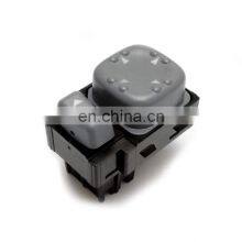 For 1998-2004 Chevrolet GMC 15720520 19259976 15013100 Rearview Mirror Adjustment Switch Rearview Mirror Control Button thumbnail-1