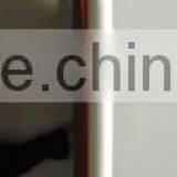 10'6" Popular Board SUP Type Stand up Paddle Board thumbnail-3