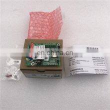 China Taiwan Logo Plc Price EH3 Series PLC Expansion Card DVP-F422 DVP-F232 DVP-F484S Industrial Use For Delta thumbnail-3