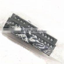 Spot Goods for New Mitsubishi AJ Series PLC Module AJ65SBTB1-16DT Warranty 1 Year Best Price thumbnail-2