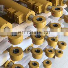 XCMG LW180 Wheel Loader Steering Hydraulic Cylinders LW180.5.1 400401624 thumbnail-4