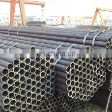Q235GJB Q235GJC 20inch Carbon Steel Steel Pipe thumbnail-1