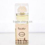 50ml Hot Sale Room Scent Aroma Clay Diffuser Scented Stone SA-2539