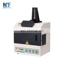 MedFuture Laboratory Equipment 302nm Wavelength UV Transilluminator Analyzer for Fluorescence Analysis thumbnail-1