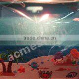 Lovely Mouse Pad / Embroidered Mouse Pad / 3d Mouse Pad Design/christmas Mouse Pad