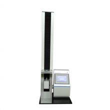 Computer Control Tensile Strength Test Machine for Yarn / Textile / Plastic thumbnail-4