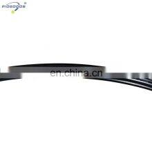 4 Cores G652d Fiber Optic Cable Free Samples Lszh Figure 8 Drop Fiber Optic Cable thumbnail-3