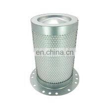 Complete Specifications High Efficiency Oil and Gas Separator 1614952199 thumbnail-4