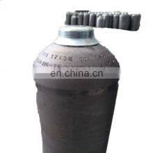 High Performance 40L Seamless Cheap Steel Gas Cylinder,oxygen/Hydrogen Cylinder thumbnail-5