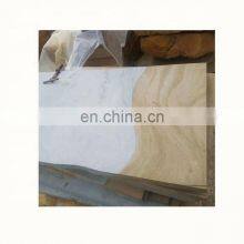 Top Surface Honed Double Color Sandstone thumbnail-1