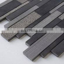 Chinese Cheap Black Basalt, Black Basalt thumbnail-3