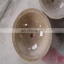 CE Certificate Sink for Kitchen Wall Mount Sink thumbnail-3