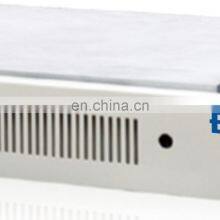 BNHP400-B40 Magnetic Stirrer Hot Plate thumbnail-4