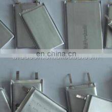 New Energy Automobile Battery Making Machine Ultrasonic Welding Machine With PLC Control thumbnail-2