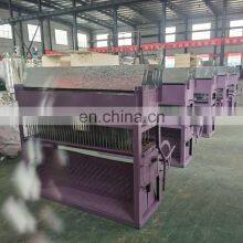 Factory Supplier Wax & Candle Making Machines Candle Making Kit thumbnail-4