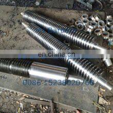 Factory Price Air Condition Radiator Copper Wire Recycling Machine thumbnail-3