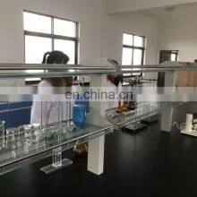 Hengxing Factory Supply Best Price Powder Compound Phosphate K770 thumbnail-5