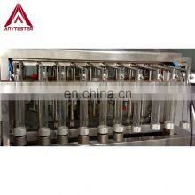 Easy Operate Notched Constant Tensile Load Tester thumbnail-3