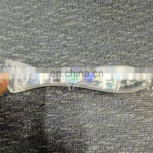 JOHNCOO 200MM 108G Unpainted Hard Blank Topwater Popper Fishing Lure thumbnail-3