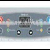 Special Slim Panel Living Room Heater thumbnail-3