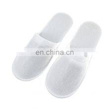 Factory Sells Disposable Hotel Slippers at Low Prices thumbnail-2