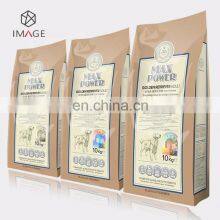 Голографические наклейки с термопереносом металлизированной фольги для целей безопасности thumbnail-5