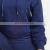 Track Suits For Adults Custom Made Track Suit In Wholesale Price Track Suits for Women thumbnail-5