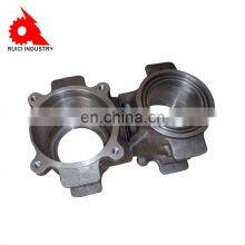 Factory Wholesale Price Stainless Steel Coil Pipe thumbnail-3