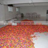 Rocket Shaped Balloons for Children Toy thumbnail-5