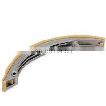 Timing Kit Part Timing Guide Rail for MERCEDES-BENZ Engine OEM NO.6010500216 6010500416 6010500816 TR1083 thumbnail-1