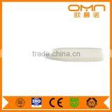 Simple Wireless Body Temperature Monitor 2016 Best Online Selling Digital Thermometer Rectal Oral Armpit Termometer for Medical thumbnail-3