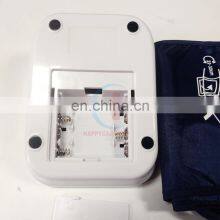 HC-G015 Best Price Medical Supplies and CE BP Upper Arm Digital Blood Pressure Monitor thumbnail-5