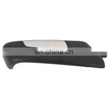 Wholesale high quality Auto parts TRACKER car Front door armrest pull tab bolt cover L For Chevrolet 26241235