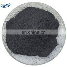 high purity titanium carbide powder / tic powder