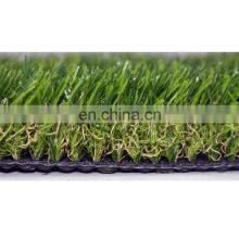 Wholesales Grass Sports Flooring Chinese Artificial Grass for Football thumbnail-1