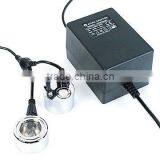 High Quality Halogen Mist Maker for Home Decoration With Good Price thumbnail-1