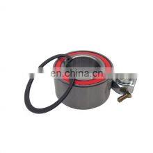 Factory Supply Front Alex Wheel Hub Bearing 713610730 Angular Contact Ball Bearing GB12320.S02 Size 40*72*37 for VVW thumbnail-3